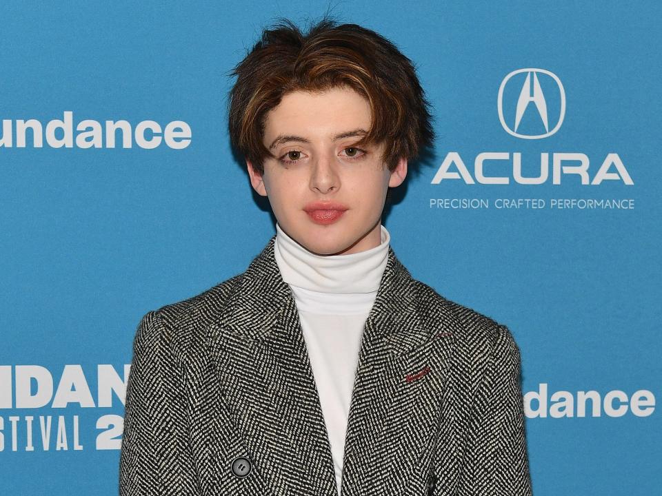 thomas barbusca