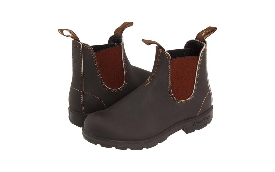 Blundstone Original 500