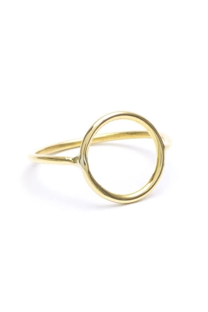 24) By MVDT Collection Ring at Kool and Konscious