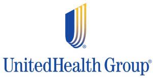 UnitedHealth