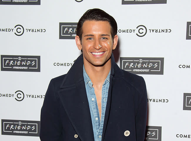 ollie-locke