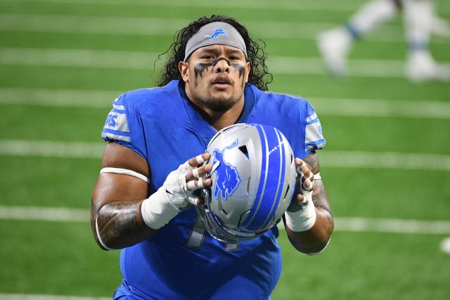 danny shelton kansas city chiefs