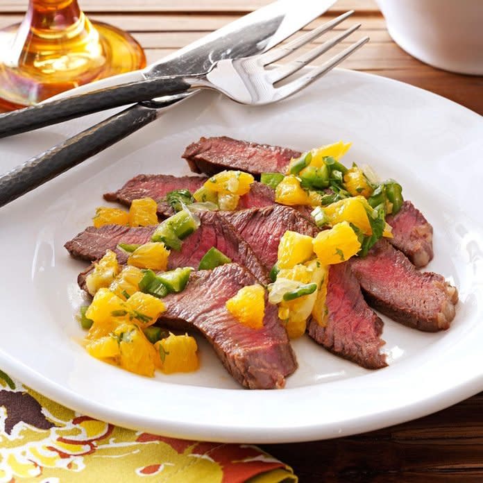 Steak With Citrus Salsa Exps11441 Mb2751679c04 09 4bc Rms 1