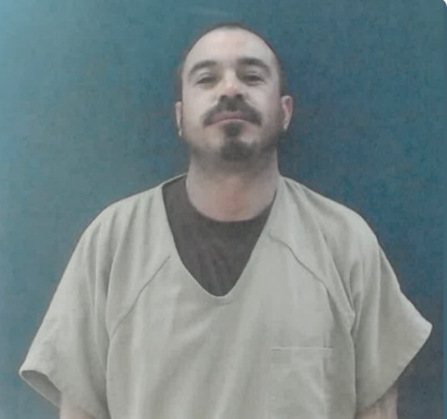 UPDATE: TCSO reports Teller County suspect caught