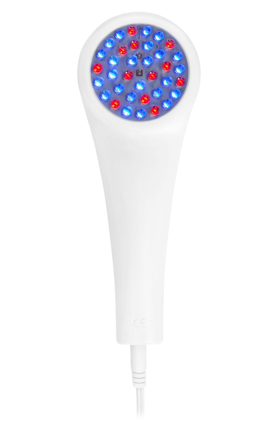 LightStim for Acne LED Light Therapy Device