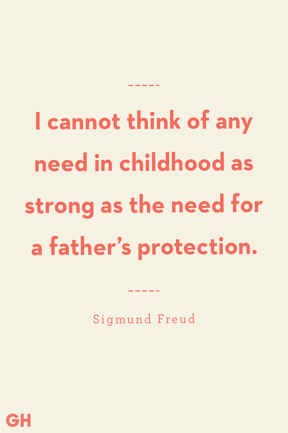46) Sigmund Freud