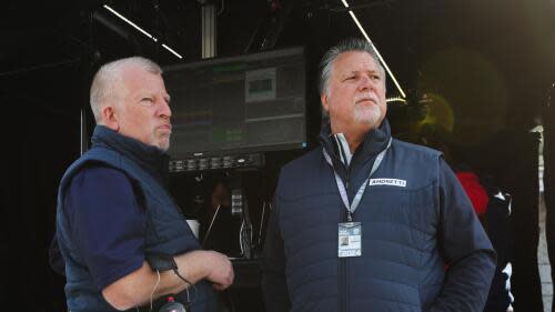 Rob Edwards and Michael Andretti - INDYCAR Hybrid Testing - By_ Chris Owens_Large Image Without Watermark_m99223.jpg