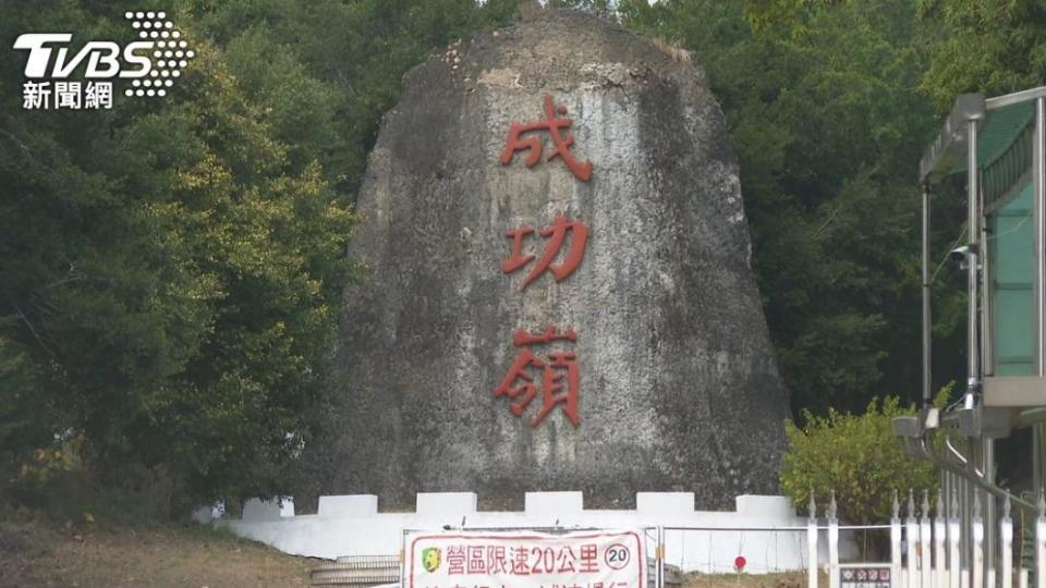 趙兵疑因欠債心情差，偷趁哥哥友人不注意將車開回家。（示意圖／TVBS資料照）