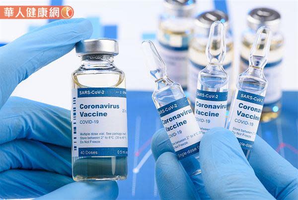 4種新冠疫苗效果如何？安全性高嗎？各家疫苗製作方法、原理大解析 