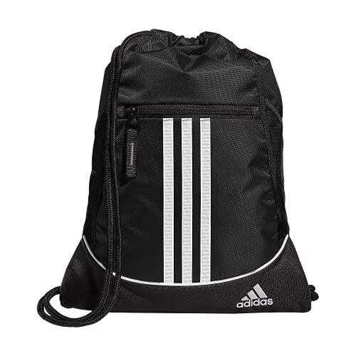 adidas String Bag