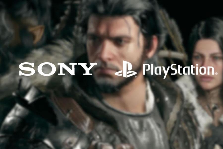 Sony quiere exclusividades con estudios surcoreanos y apunta hacia Crimson Desert