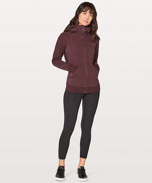 Get it <a href="https://shop.lululemon.com/p/jackets-and-hoodies-jackets/Scuba-Hoodie-III/_/prod7390379?color=4283" target="_blank">here</a>.