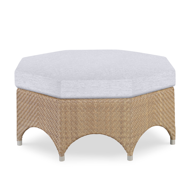 <p><a href="https://www.kravet.com/k602-o" rel="nofollow noopener" target="_blank" data-ylk="slk:Shop Now;elm:context_link;itc:0;sec:content-canvas" class="link rapid-noclick-resp">Shop Now</a></p><p>Kravet</p><p>kravet.com</p><p>$602.00</p>