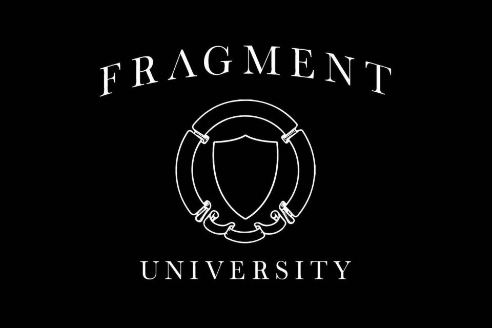 Fragment University