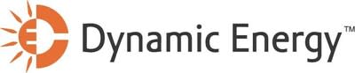 Dynamic Energy is a full-service developer and EPC delivering an integrated suite of solar, energy storage, and electric vehicle charging solutions for large commercial and institutional customers.