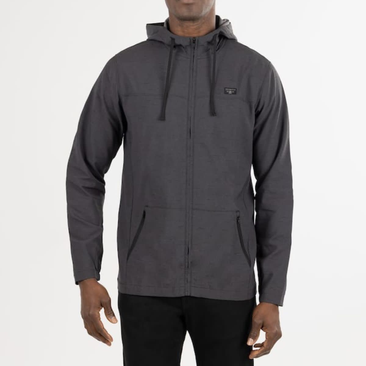 <p><a href="https://go.redirectingat.com?id=74968X1596630&url=https%3A%2F%2Fwww.travismathew.com%2Ftm%2Fouterwear%2Fjackets%2Felement-of-suprise-full-zip-hoodie%2Fp%2F1MX311_0HBL_&sref=https%3A%2F%2Fwww.menshealth.com%2Ftechnology-gear%2Fg27207975%2Fbest-golf-gifts%2F" rel="nofollow noopener" target="_blank" data-ylk="slk:Shop Now;elm:context_link;itc:0;sec:content-canvas" class="link rapid-noclick-resp">Shop Now</a></p><p>Element of Surprise Zip Hoodie</p><p>travismathew.com</p><p>$159.95</p>