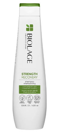 best-sulfate-shampoos-conditioners-Biolage