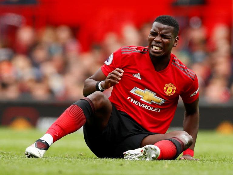 Manchester United, Arsenal, Liverpool and more are open for business with the summer transfer window now officially open. A new centre-back is high on Ole Gunnar Solskjaer's priority list at United with Napoli's Kalidou Koulibaly and Leicester's Harry Maguire both options. Crystal Palace's Aaron Wan-Bissaka is abother on the Norwegian's radar. It won't just be incomings at Old Trafford, however, with Paul Pogba a high-profile target for Real Madrid and Alexis Sanchez on his way out with Inter Milan and Juventus fighting it out for his signature - if he drops his wage demands. Liverpool could be active too as they look to go one better after failing to win the Premier League title by just a single point. Champions Manchester City are always big players in the market and could go big with the prospect of a potential transfer ban looming. We'll have all the latest throughout Thursday for you right here:Please allow a moment for the live blog to load