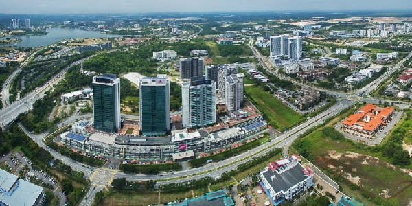 The 11 Best Neighbourhoods For Living In Selangor