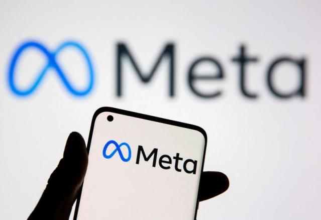 Norwegian Court Rules Against Meta in Landmark Privacy Case