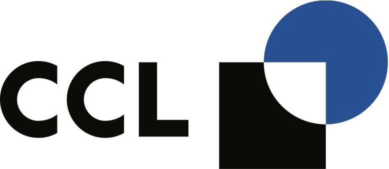 CCL Industries, Inc.