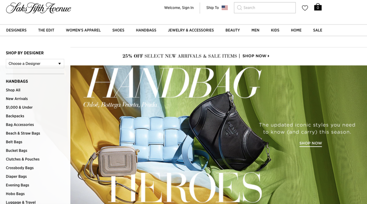 Text, Font, Screenshot, Website, Brand, Bag, 