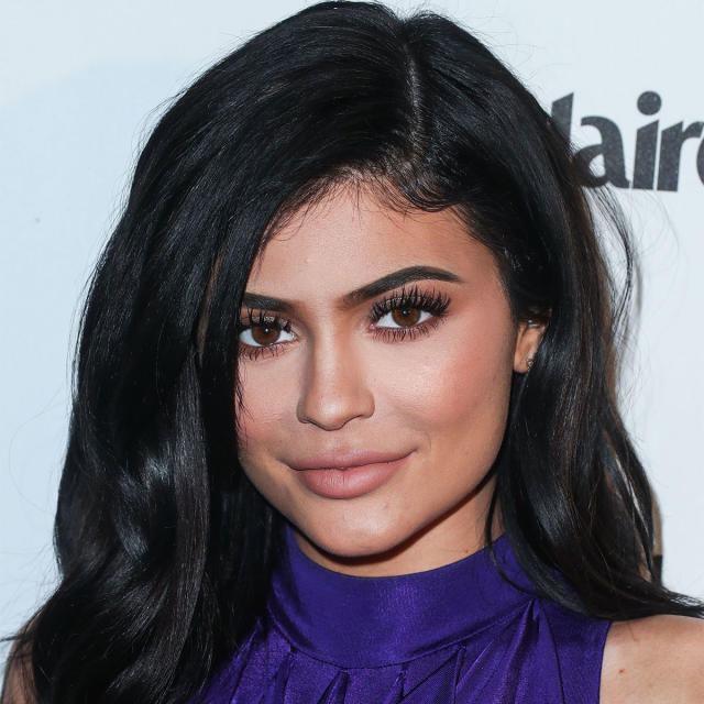 The Kylie Jenner Outfits Everyone Can Copy (and Instagram)