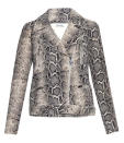 <p>Elizabeth and James Corlyn Python-Effect Leather Jacket, $1,495, <a href="http://www.matchesfashion.com/us/products/1029008?country=USA&LGWCODE=1029008000005;104033;6167&visitor_id=-_-1723398287-_-v2&gclid=CLb93uGPnsgCFcQUHwodxysLfQ&qxjkl=tsid%3A75618%7Ccid%3A275295246%7Cagid%3A17618759286%7Ctid%3Akwd-41477300408%7Ccrid%3A66843429366%7Cnw%3Ag%7Crnd%3A4844958157509583613%7Cdvc%3Ac%7Cadp%3A1o2#" rel="nofollow noopener" target="_blank" data-ylk="slk:matchesfashion.com;elm:context_link;itc:0;sec:content-canvas" class="link ">matchesfashion.com</a></p>