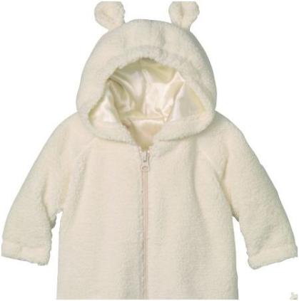 little-bear-jacket-21