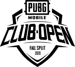 PUBG Mobile Club Open - Fall Split 2020: SEA Wildcard