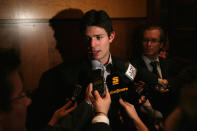 Carey Price, Canadiens de Montréal (getty)