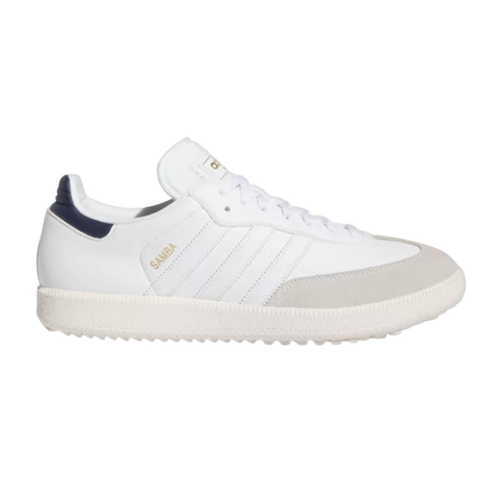 Best Adidas Samba Shoes of 2024