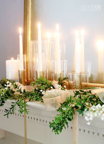 <p>Ursula Carmona of <a href="https://homemadebycarmona.com/high-end-christmas-decor-low-budget/" data-component="link" data-source="inlineLink" data-type="externalLink" data-ordinal="1">Home Made by Carmona</a></p>