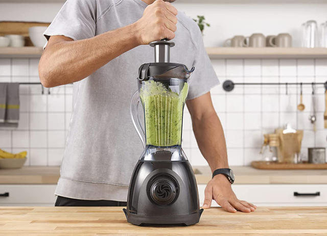 Vitamix One blender sale: Get this streamlined blender for 48% off