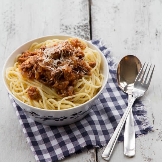 HD-201303-r-spaghetti-with-rich-meat-ragu.jpg