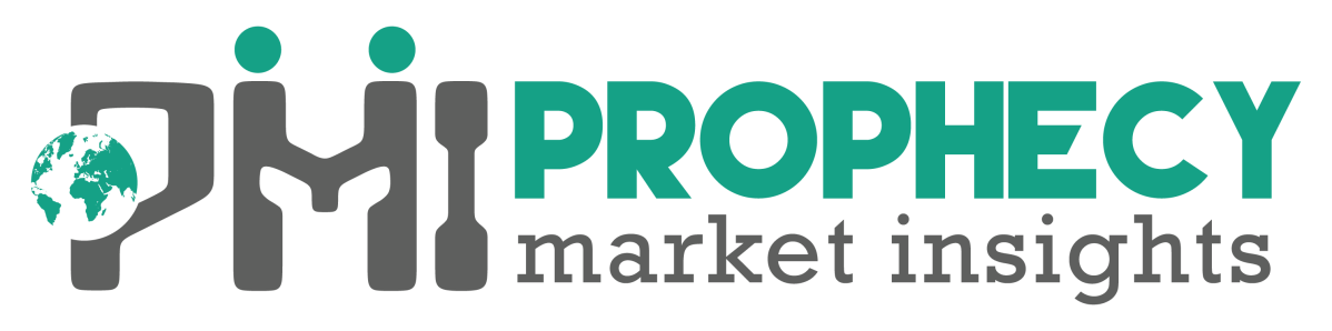 U.S. Online Poker (Gambling) Market Share Forecasted to Reach USD 183.30 Billion by 2034, at 14.9% CAGR: Prophecy Market Insights