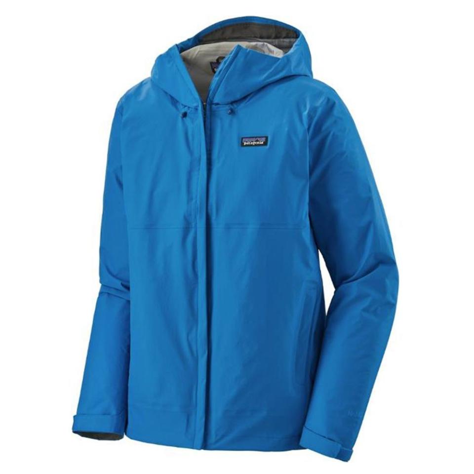 Torrentshell 3L Jacket