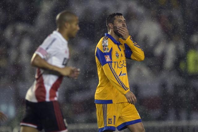 Clubes mexicanos podrían volver a Copa Libertadores Qué dijo