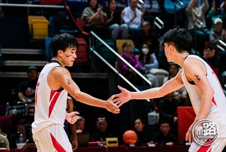 20240204_jingyingbasketball_clsnp_honwa-001