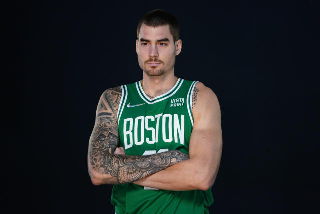 juancho hernangomez 2023