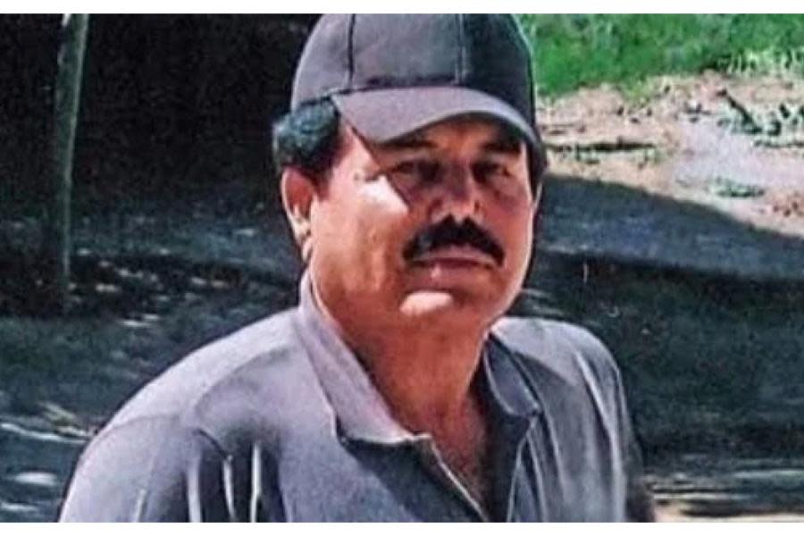 Ismael "El Mayo" Zambada: ¿Quién es y cuál es su posición en el narcotráfico?