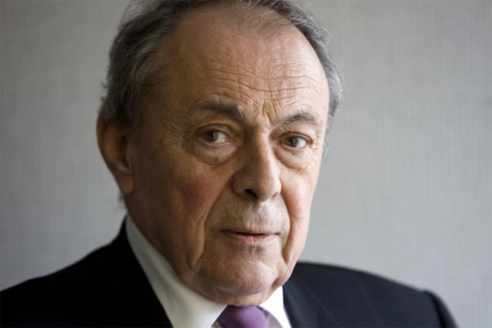 <p>Figure politique emblématique du Parti Socialiste, théoricien de la deuxième gauche, Michel Rocard est mort samedi 2 juillet, à Paris, à l'âge de 85 ans. L’ancien Premier ministre de François Mitterrand de mai 1988 à mai 1991 était atteint d’un cancer.</p>