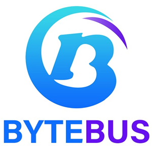 Bytebus