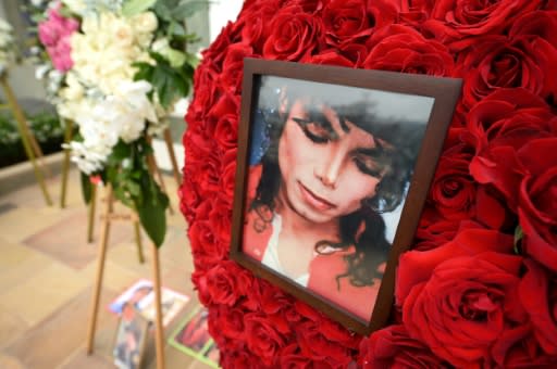 TMZ broke the news of Michael Jackson's death before mainstream outlets