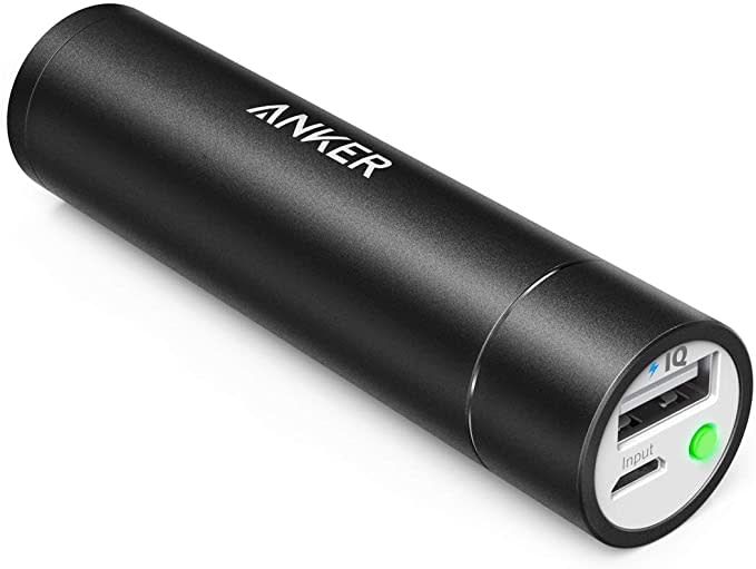 anker charger deal