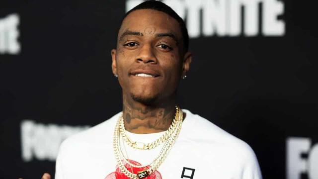 Soulja Boy had the Biggest — Evolution of A Career, by Darasha