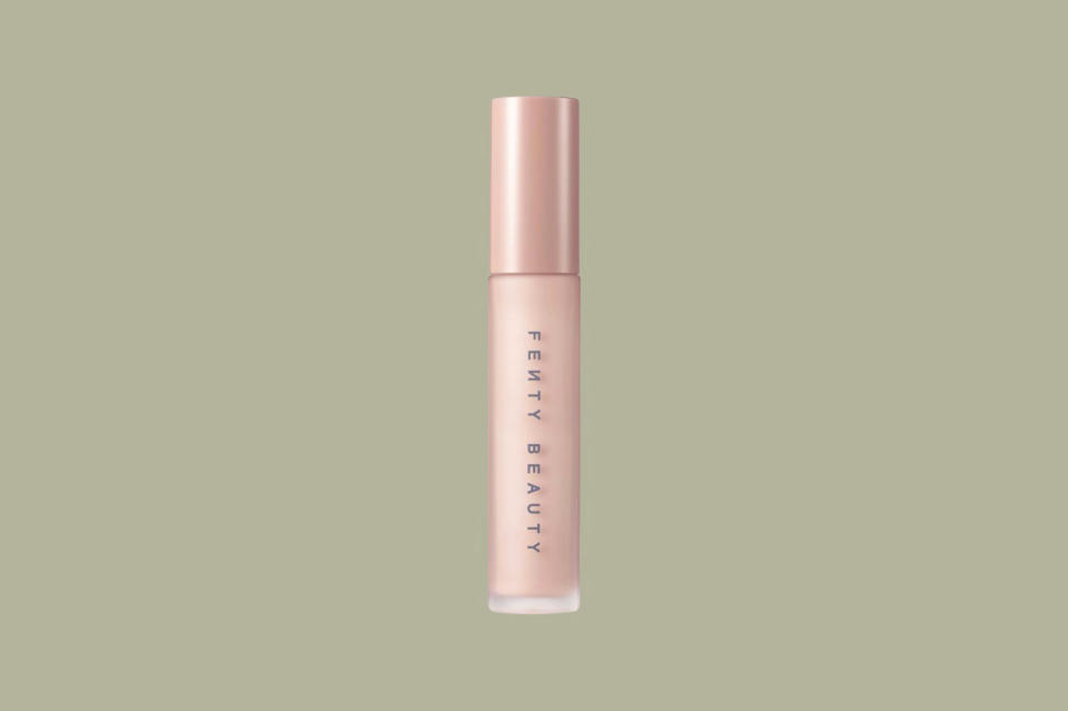 Fenty Beauty by Rihanna