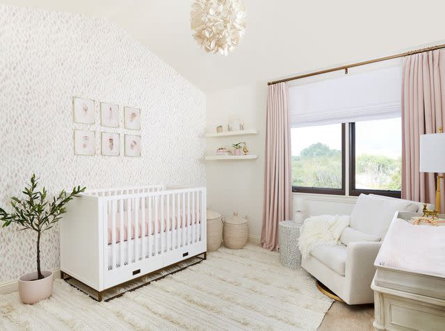 <p>Design by <a href="https://littlecrowninteriors.com/lavender-nursery-design-in-newport-beach/" data-component="link" data-source="inlineLink" data-type="externalLink" data-ordinal="1">Little Crown Interiors</a> / Photo by Lauren Pressey</p>