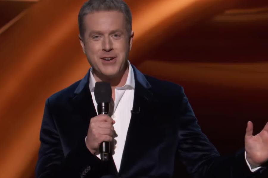 “Es un momento desgarrador” Tras críticas, Geoff Keighley por fin habla de los despidos masivos