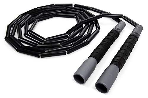 7) EliteSRS Fitness Jump Rope